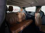 Used 2017 Chrysler Pacifica Limited Minivan for sale #254801A - photo 33