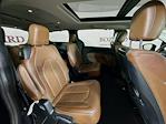 Used 2017 Chrysler Pacifica Limited Minivan for sale #254801A - photo 34