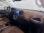 Used 2017 Chrysler Pacifica Limited Minivan for sale #254801A - photo 36