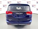 Used 2017 Chrysler Pacifica Limited Minivan for sale #254801A - photo 3