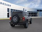 2025 Ford Bronco 4WD SUV for sale #254803 - photo 4