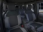 2025 Ford Bronco 4WD SUV for sale #254803 - photo 9