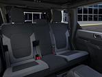 2025 Ford Bronco 4WD SUV for sale #254803 - photo 10