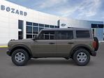 2025 Ford Bronco 4WD SUV for sale #254803 - photo 6