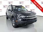 2022 Ford Bronco Sport 4WD SUV for sale #254804A - photo 1