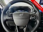 2022 Ford Bronco Sport 4WD SUV for sale #254804A - photo 11