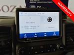 2022 Ford Bronco Sport 4WD SUV for sale #254804A - photo 15