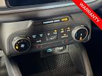 2022 Ford Bronco Sport 4WD SUV for sale #254804A - photo 16
