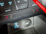 2022 Ford Bronco Sport 4WD SUV for sale #254804A - photo 20