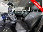 2022 Ford Bronco Sport 4WD SUV for sale #254804A - photo 21