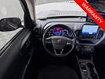 2022 Ford Bronco Sport 4WD SUV for sale #254804A - photo 22