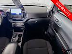 2022 Ford Bronco Sport 4WD SUV for sale #254804A - photo 23