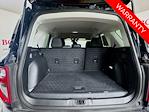 2022 Ford Bronco Sport 4WD SUV for sale #254804A - photo 25