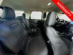 2022 Ford Bronco Sport 4WD SUV for sale #254804A - photo 26
