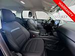 2022 Ford Bronco Sport 4WD SUV for sale #254804A - photo 27
