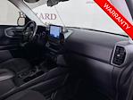 2022 Ford Bronco Sport 4WD SUV for sale #254804A - photo 28
