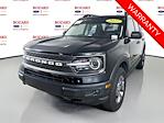 2022 Ford Bronco Sport 4WD SUV for sale #254804A - photo 5