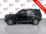 2022 Ford Bronco Sport 4WD SUV for sale #254804A - photo 6