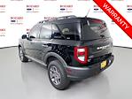 2022 Ford Bronco Sport 4WD SUV for sale #254804A - photo 7