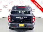 2022 Ford Bronco Sport 4WD SUV for sale #254804A - photo 8