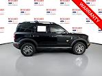 2022 Ford Bronco Sport 4WD SUV for sale #254804A - photo 3