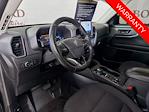2022 Ford Bronco Sport 4WD SUV for sale #254804A - photo 9