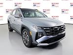 2025 Hyundai Tucson FWD SUV for sale #254805A - photo 1