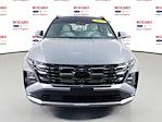 2025 Hyundai Tucson FWD SUV for sale #254805A - photo 2