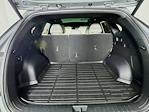2025 Hyundai Tucson FWD SUV for sale #254805A - photo 31