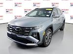 2025 Hyundai Tucson FWD SUV for sale #254805A - photo 4