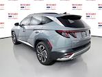 2025 Hyundai Tucson FWD SUV for sale #254805A - photo 6