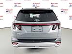 2025 Hyundai Tucson FWD SUV for sale #254805A - photo 7