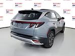 2025 Hyundai Tucson FWD SUV for sale #254805A - photo 8