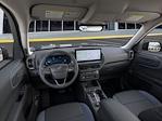 New 2025 Ford Bronco Sport Outer Banks for sale #254812 - photo 11