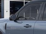 New 2025 Ford Bronco Sport Outer Banks for sale #254812 - photo 20