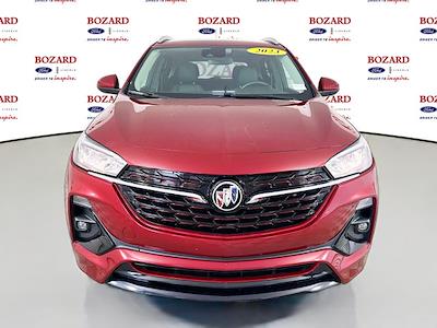 Used 2023 Buick Encore GX Select for sale #254813A - photo 2