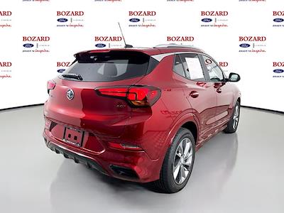 Used 2023 Buick Encore GX Select for sale #254813A - photo 2
