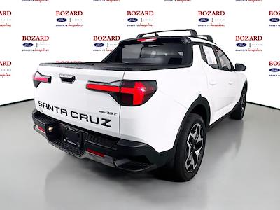 Used 2024 Hyundai Santa Cruz Limited Double Cab for sale #254815A - photo 2