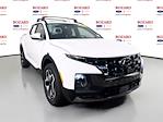 2024 Hyundai Santa Cruz Double Cab AWD Pickup for sale #254815A - photo 1