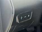 2024 Hyundai Santa Cruz Double Cab AWD Pickup for sale #254815A - photo 12