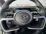 2024 Hyundai Santa Cruz Double Cab AWD Pickup for sale #254815A - photo 13