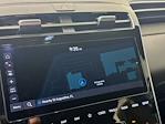 2024 Hyundai Santa Cruz Double Cab AWD Pickup for sale #254815A - photo 16