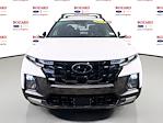 2024 Hyundai Santa Cruz Double Cab AWD Pickup for sale #254815A - photo 3
