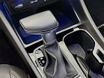 2024 Hyundai Santa Cruz Double Cab AWD Pickup for sale #254815A - photo 20
