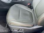 2024 Hyundai Santa Cruz Double Cab AWD Pickup for sale #254815A - photo 24