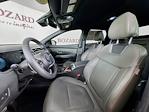 2024 Hyundai Santa Cruz Double Cab AWD Pickup for sale #254815A - photo 26