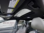 2024 Hyundai Santa Cruz Double Cab AWD Pickup for sale #254815A - photo 27