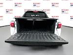 2024 Hyundai Santa Cruz Double Cab AWD Pickup for sale #254815A - photo 31