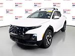 2024 Hyundai Santa Cruz Double Cab AWD Pickup for sale #254815A - photo 5