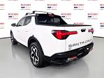2024 Hyundai Santa Cruz Double Cab AWD Pickup for sale #254815A - photo 7